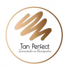 Logo # 580479 voor tan perfect wedstrijd