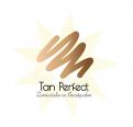 Logo # 580480 voor tan perfect wedstrijd