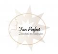 Logo # 583404 voor tan perfect wedstrijd