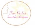 Logo # 583412 voor tan perfect wedstrijd