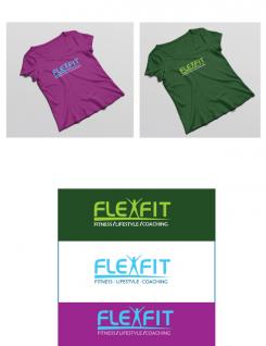 Logo design # 924858 for Create a business name + logo for a Personal Trainer (female) contest