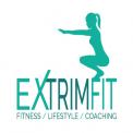 Logo design # 923881 for Create a business name + logo for a Personal Trainer (female) contest