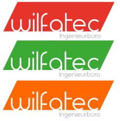 Logo  # 260608 für Logo für ein Ingenieurbüro gesucht Wettbewerb