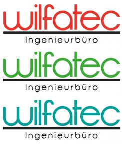 Logo  # 260614 für Logo für ein Ingenieurbüro gesucht Wettbewerb