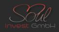 Logo design # 575017 for Logo for Soul Invest GmbH contest