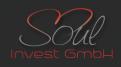 Logo design # 575018 for Logo for Soul Invest GmbH contest