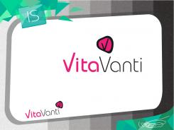 Logo # 229241 voor VitaVanti wedstrijd