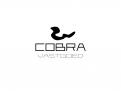 Logo # 235583 voor COBRA Vastgoed wedstrijd