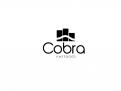 Logo # 235586 voor COBRA Vastgoed wedstrijd