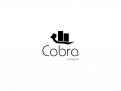 Logo # 235591 voor COBRA Vastgoed wedstrijd