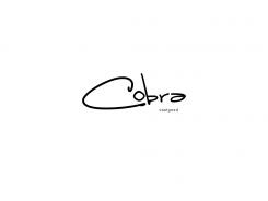 Logo # 235594 voor COBRA Vastgoed wedstrijd