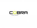 Logo # 235600 voor COBRA Vastgoed wedstrijd