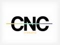 Logo # 127439 voor Logo voor  cnc creations  wedstrijd