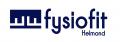 Logo # 74285 voor Logo voor FysioFit Helmond wedstrijd