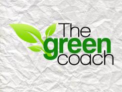 Logo design # 94256 for Green design! contest