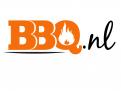 Logo # 81634 voor Logo voor BBQ.nl binnenkort de barbecue webwinkel van Nederland!!! wedstrijd
