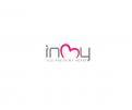 Logo design # 575502 for Create a logo for a new silver jewelry brand, focus on internet selling contest