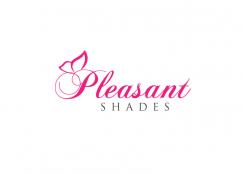 Logo # 575509 voor Pleasant Logo wedstrijd