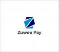 Logo design # 1263607 for Zuwee Logo Icon contest
