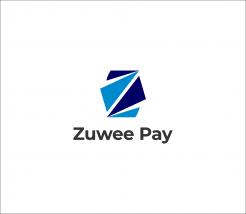 Logo design # 1263607 for Zuwee Logo Icon contest