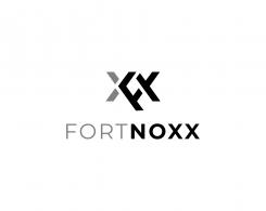 300x300