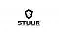 Logo design # 1111446 for STUUR contest