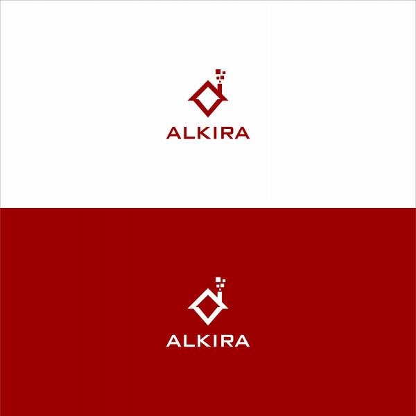 300x300