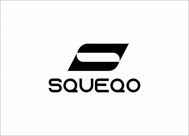 300x300