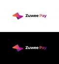 Logo design # 1264941 for Zuwee Logo Icon contest