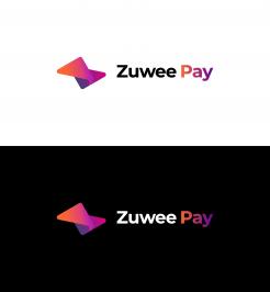 Logo design # 1264941 for Zuwee Logo Icon contest