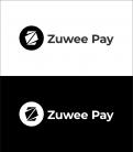 Logo design # 1264046 for Zuwee Logo Icon contest