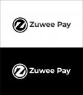 Logo design # 1264047 for Zuwee Logo Icon contest