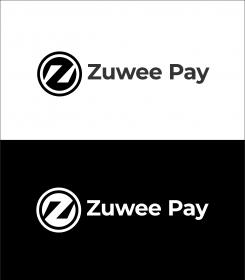 Logo design # 1264047 for Zuwee Logo Icon contest