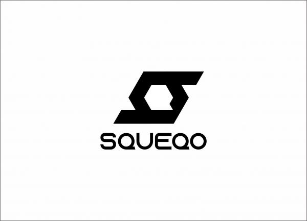 300x300