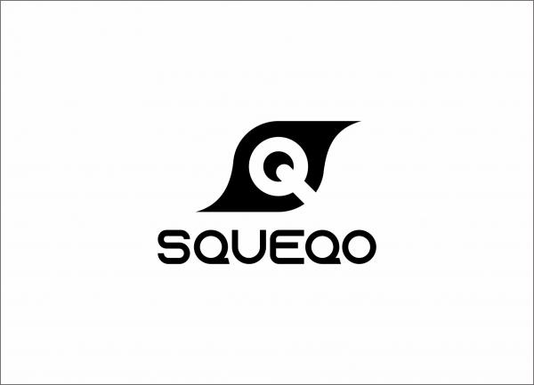 300x300