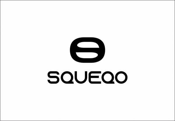 300x300