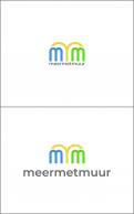 Logo design # 1249519 for fresh colorful logo with yellow green blue for my 1 person company contest
