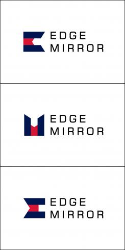 300x300