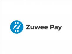 Logo design # 1263700 for Zuwee Logo Icon contest