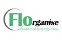 Logo design # 837362 for Florganise needs logo design contest