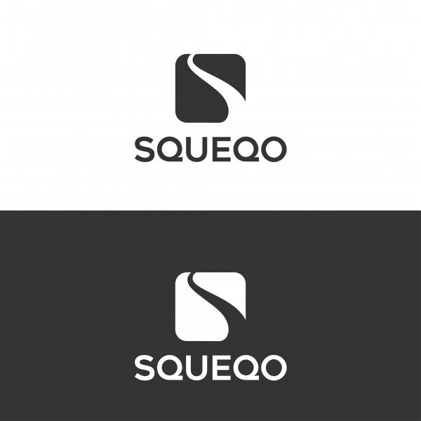 300x300
