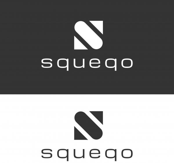 300x300