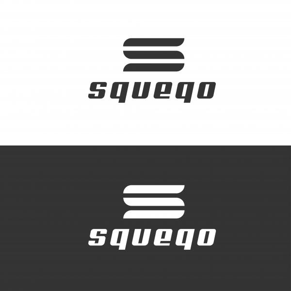 300x300