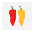 Logo design # 258582 for Epic Pepper Icon Design contest