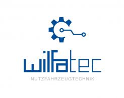 Logo  # 263312 für Logo für ein Ingenieurbüro gesucht Wettbewerb