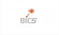 Logo design # 875582 for BIC5: Business, IT & Compliance professionals in search of a stunning logo. contest