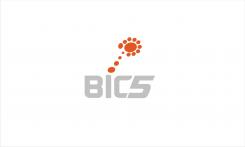 Logo # 875582 voor BIC 5: Business, IT en Compliance professionals zoeken een onderscheidend logo. wedstrijd