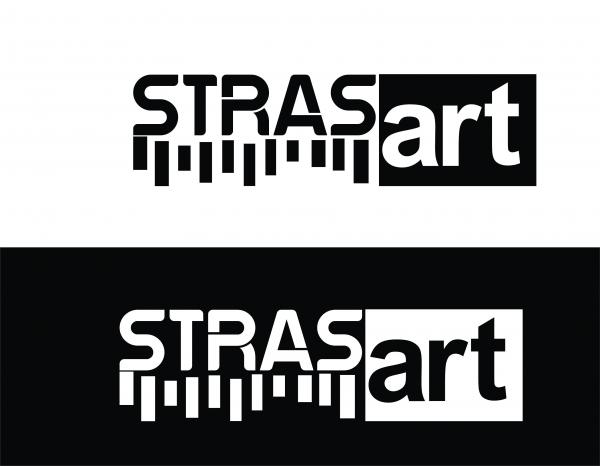 300x300