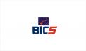 Logo design # 875584 for BIC5: Business, IT & Compliance professionals in search of a stunning logo. contest