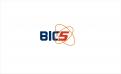 Logo design # 875586 for BIC5: Business, IT & Compliance professionals in search of a stunning logo. contest